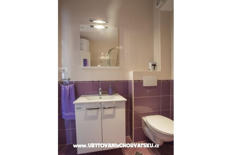 Appartement Megy – foto 12