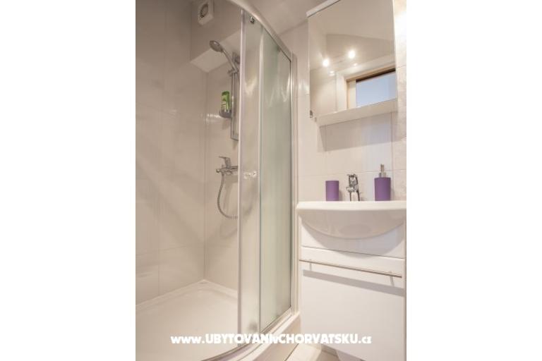 Appartement Megy – foto 13