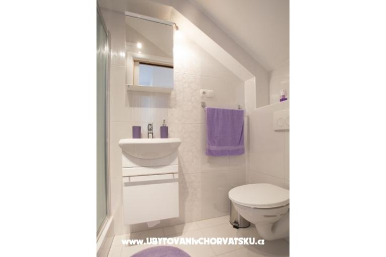 Appartement Megy – foto 14