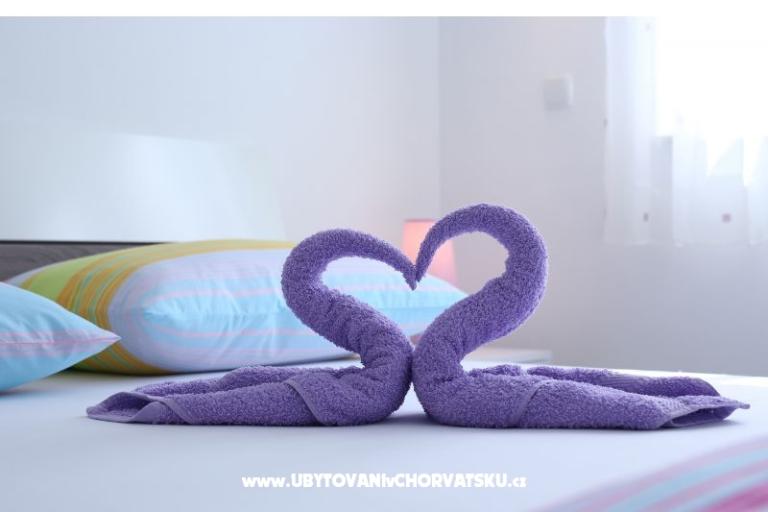 Appartement Megy – foto 16