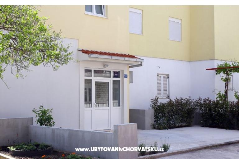 Appartement Megy – foto 18