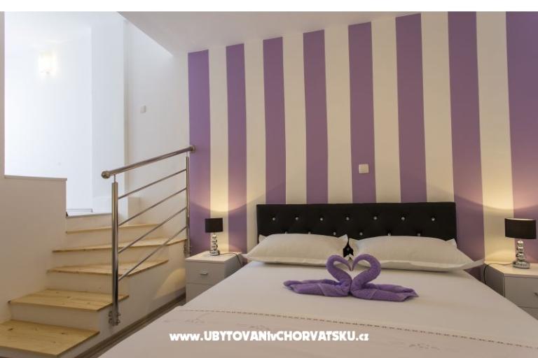 Appartement Megy – foto 2