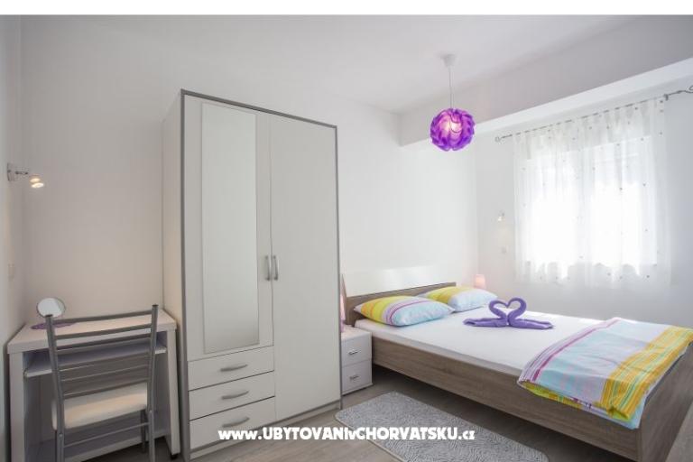 Appartement Megy – foto 3