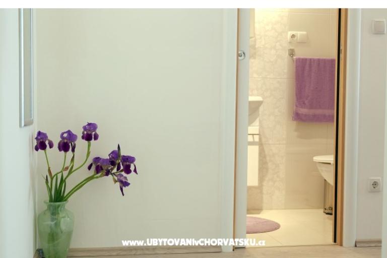 Appartement Megy – foto 4