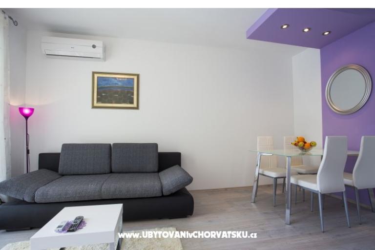 Appartement Megy – foto 6