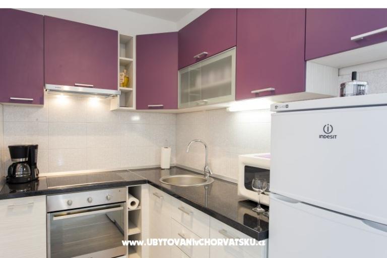 Appartement Megy – foto 7