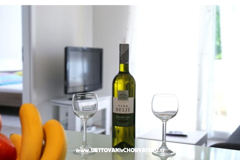 Appartement Megy – foto 8