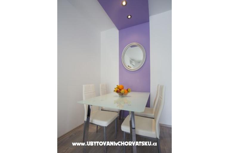 Appartement Megy – foto 9