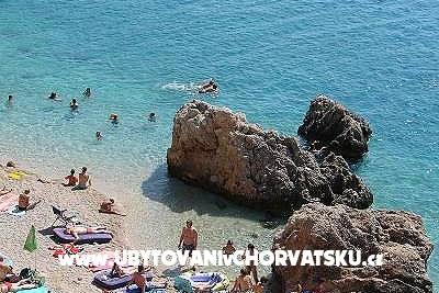 Appartementen Mimice – foto 10