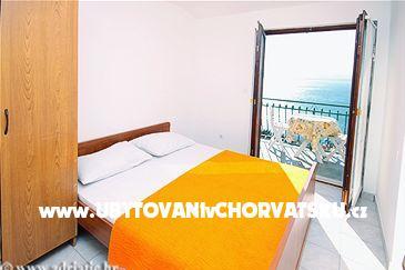 Appartementen Mimice – foto 14