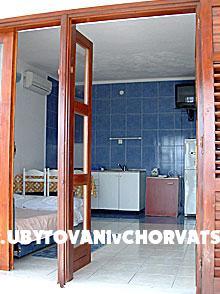 Mioč apartments – foto 4