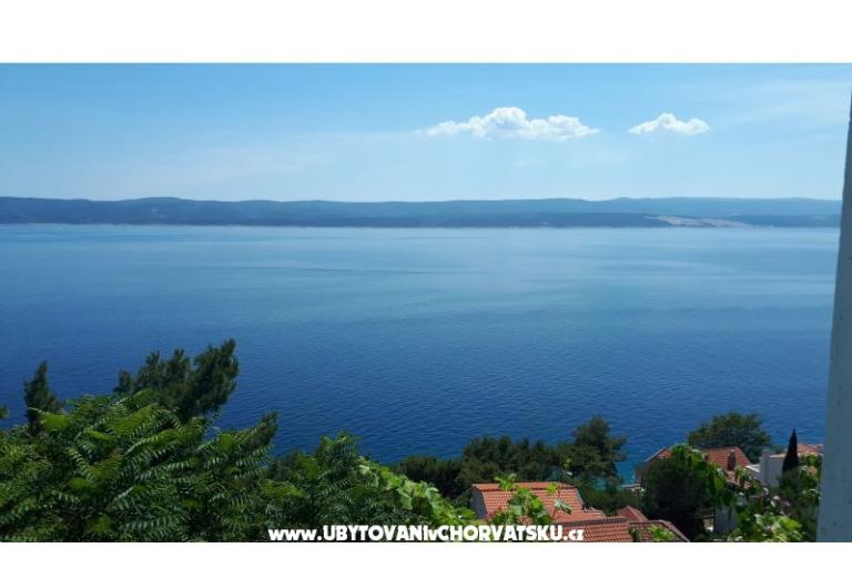 Mioč apartments – foto 5