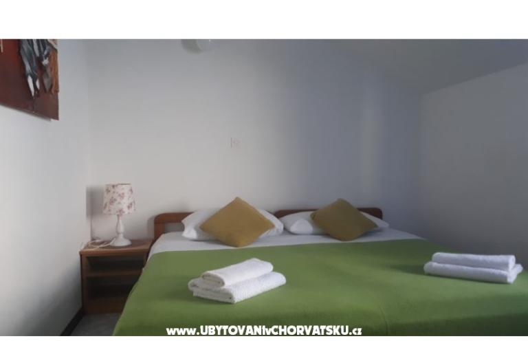 Mioč apartments – foto 7