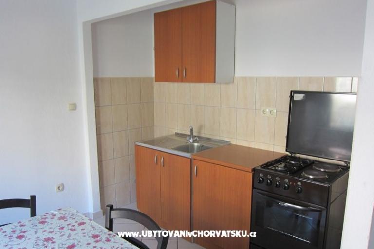 Appartementen Mirna – foto 12