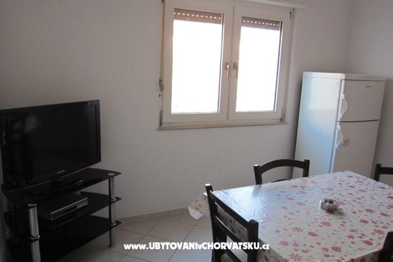 Appartementen Mirna – foto 13