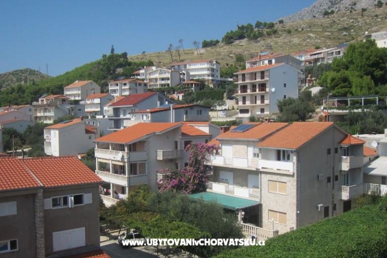 Appartementen Mirna – foto 6