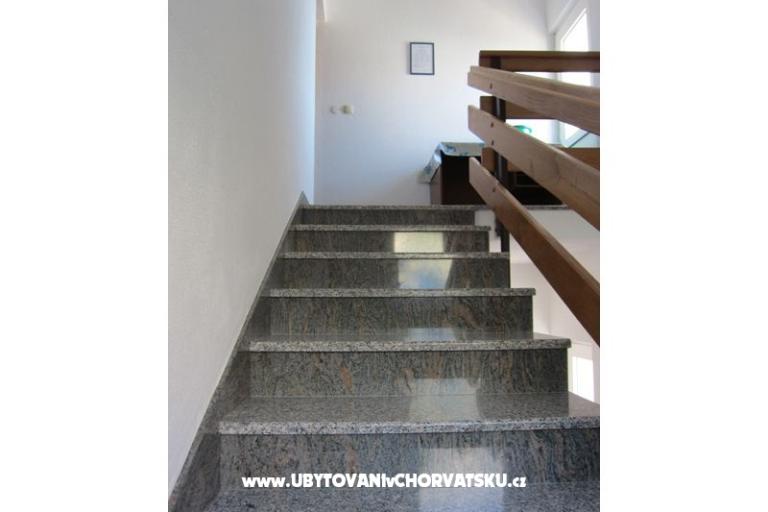 Appartementen Mirna – foto 8