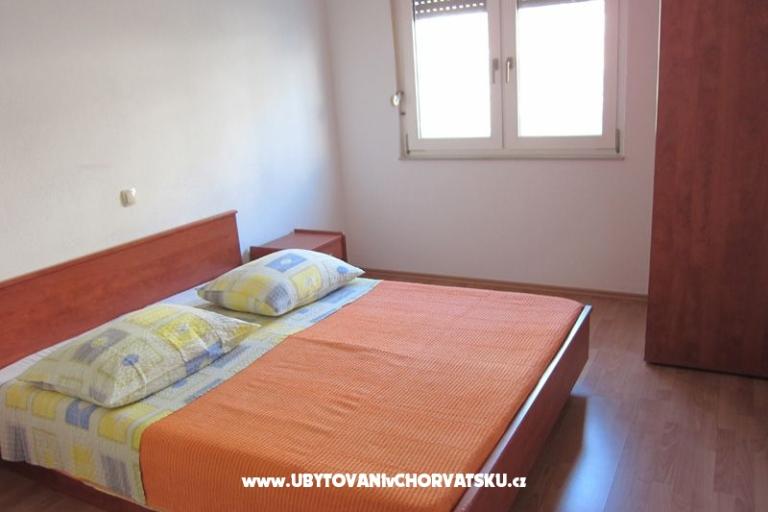 Appartementen Mirna – foto 9