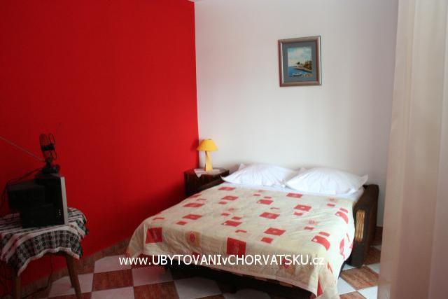 -WHITE HOUSE- Appartementen – foto 4