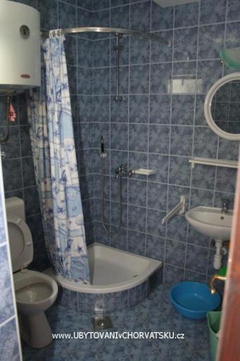 -WHITE HOUSE- Appartementen – foto 5