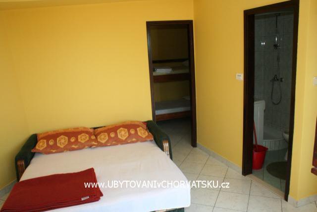 -WHITE HOUSE- Appartementen – foto 7