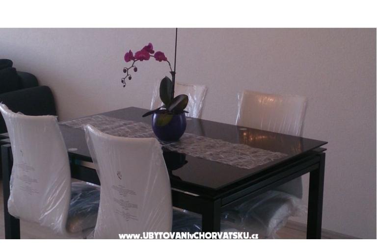 Lux Appartement Natali – foto 3