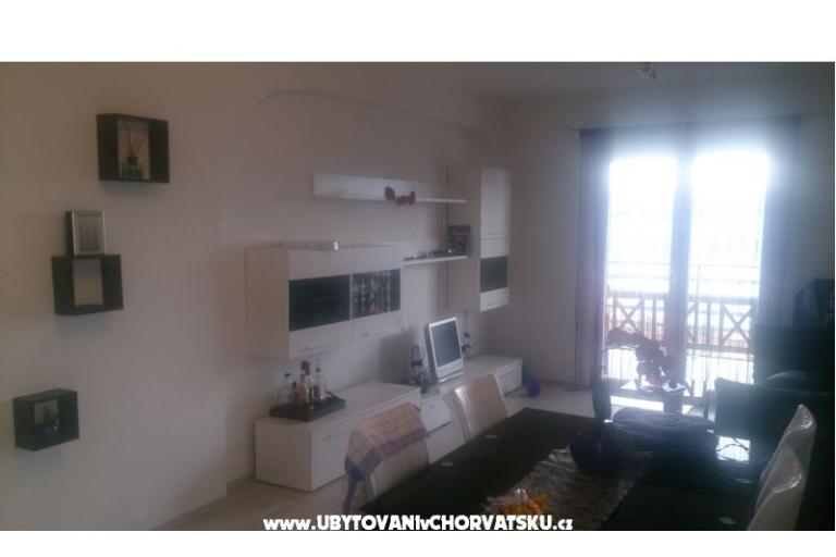 Lux Appartement Natali – foto 5
