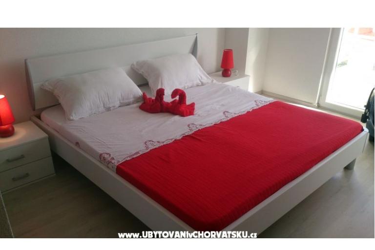 Lux Appartement Natali – foto 7