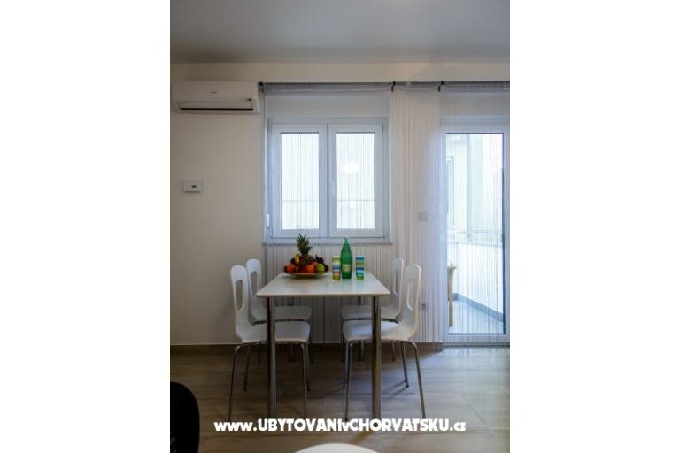 Nemira Sunny Appartementen – foto 10