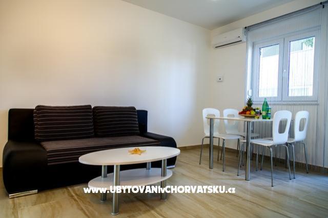 Nemira Sunny Appartementen – foto 4