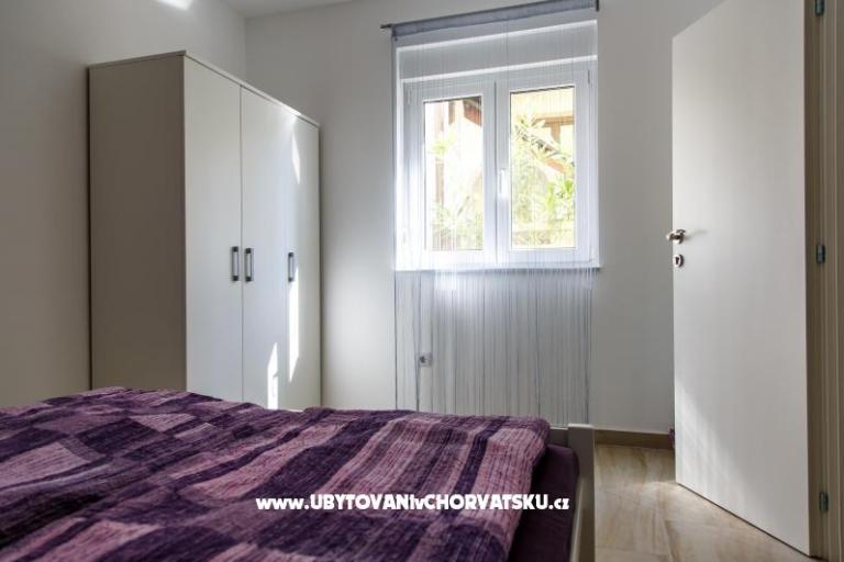Nemira Sunny Appartementen – foto 5