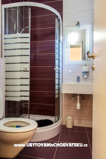 Nemira Sunny Appartementen – foto 6
