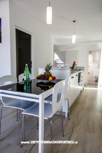 Nemira Sunny Appartementen – foto 7