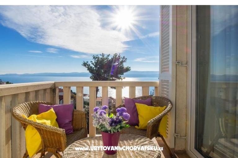 Huis Josipa – foto 10