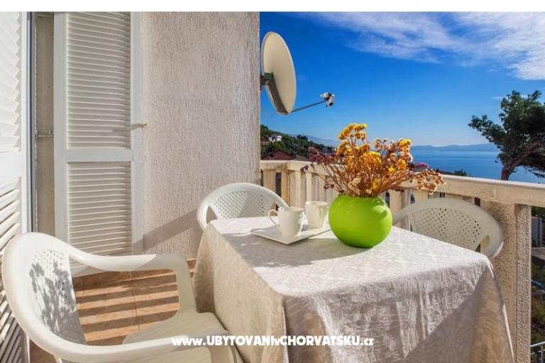 Huis Josipa – foto 11