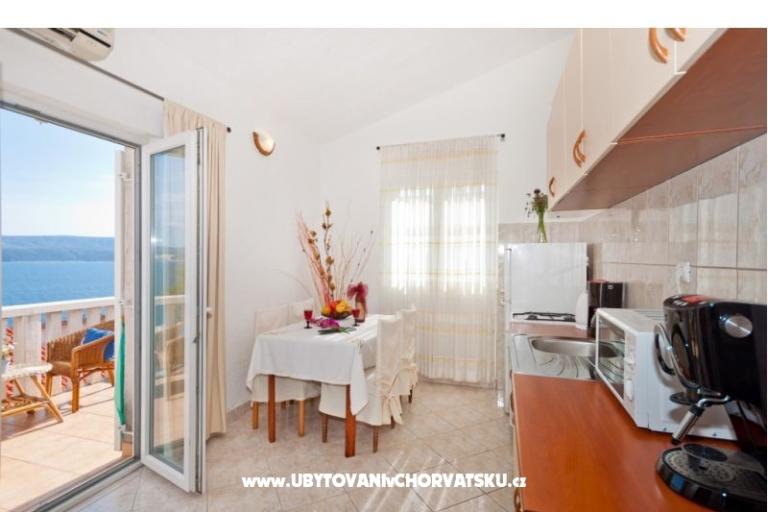 Huis Josipa – foto 12