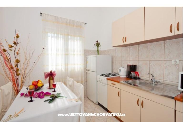 Huis Josipa – foto 13