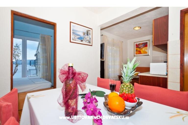 Huis Josipa – foto 14