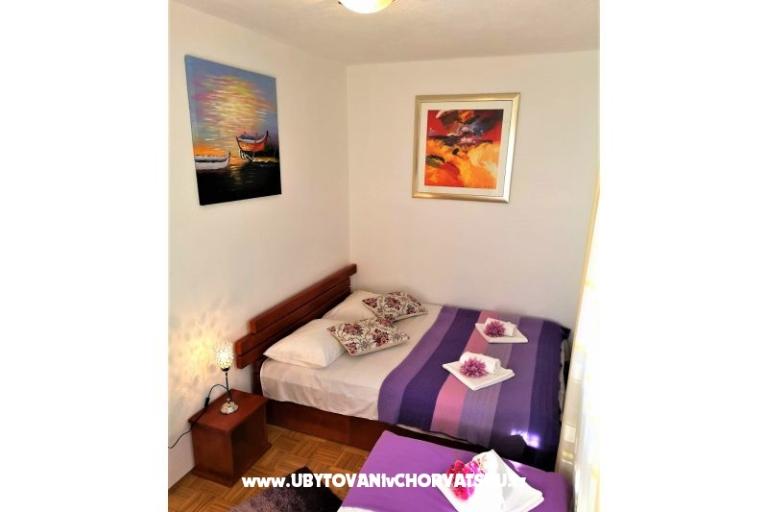 Huis Josipa – foto 15