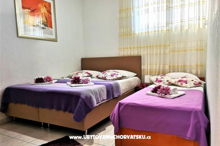 Huis Josipa – foto 16