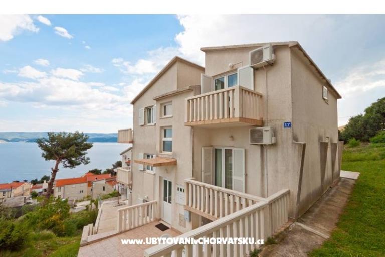 Huis Josipa – foto 18