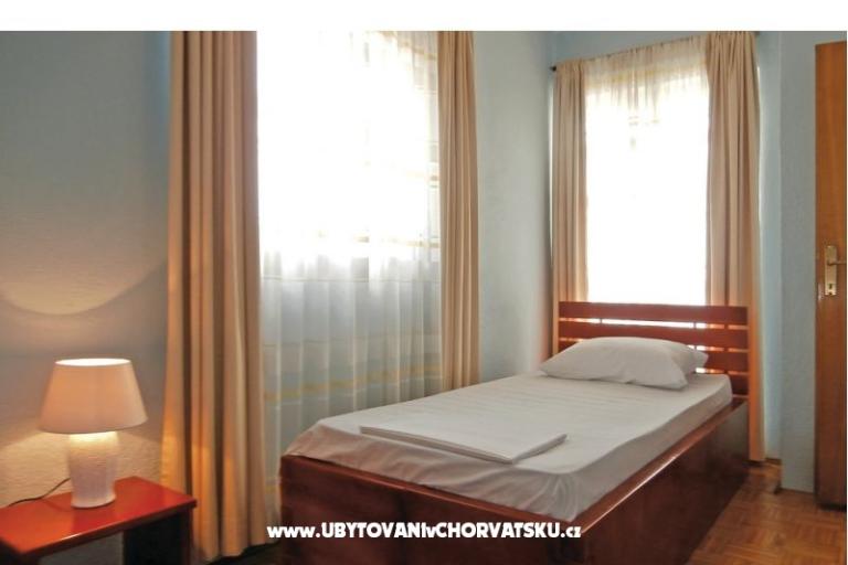 Huis Josipa – foto 4