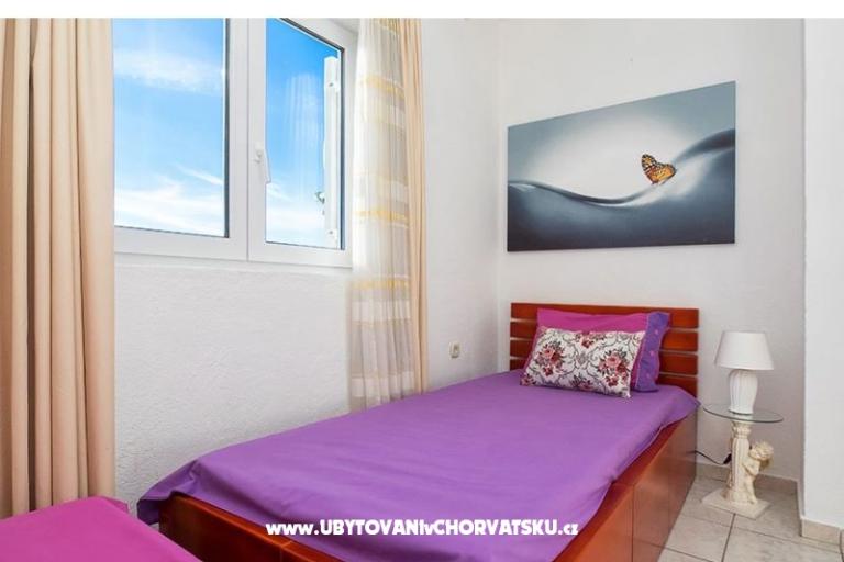 Huis Josipa – foto 5