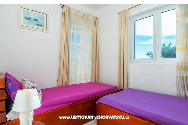 Huis Josipa – foto 6