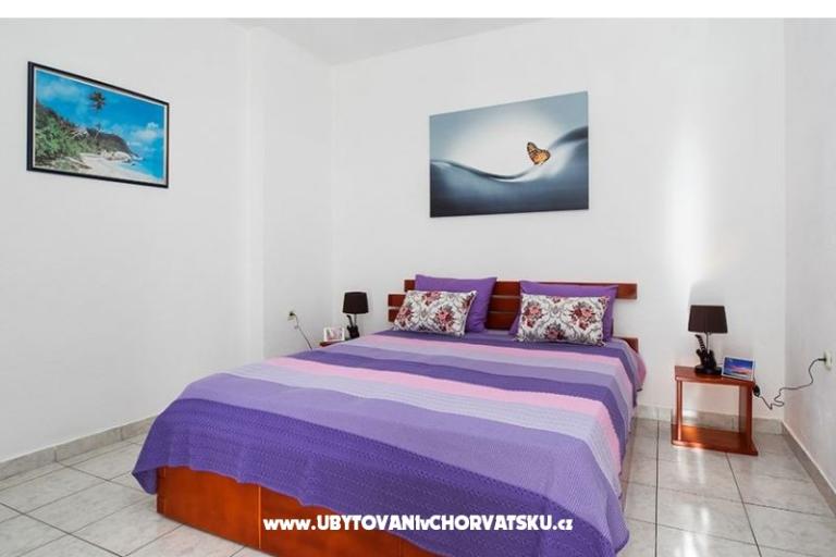 Huis Josipa – foto 7