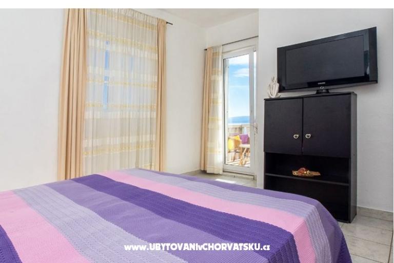 Huis Josipa – foto 8