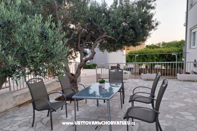 Omiš Dream Huis – foto 12