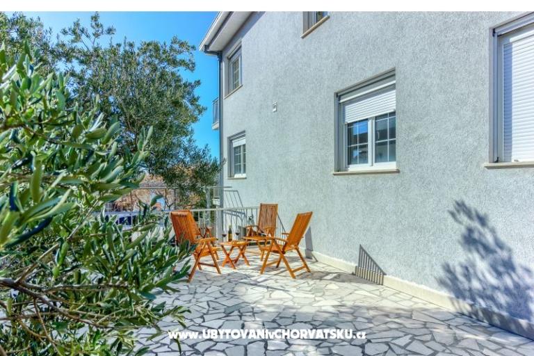 Omiš Dream Huis – foto 13