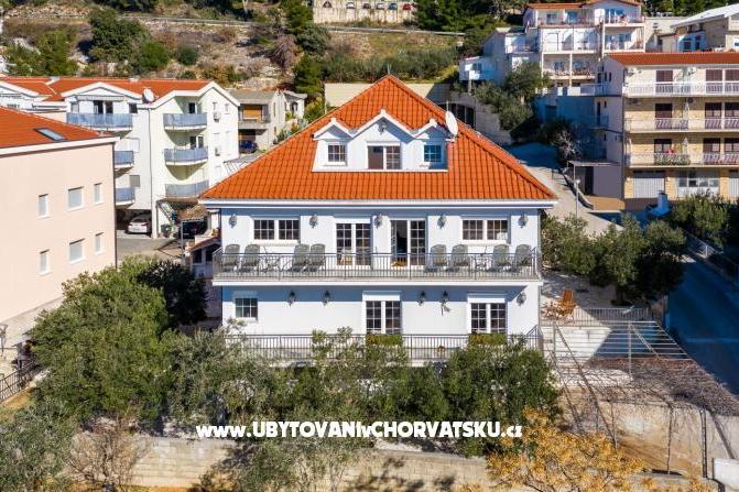 Omiš Dream Huis – foto 3