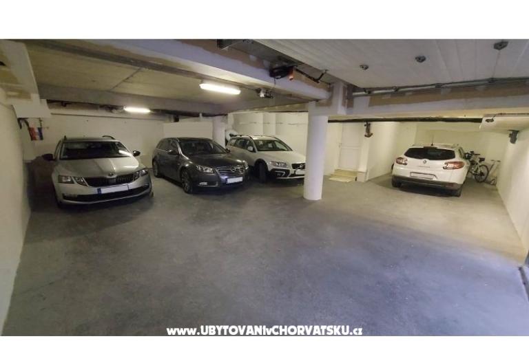 Omiš Dream Huis – foto 6